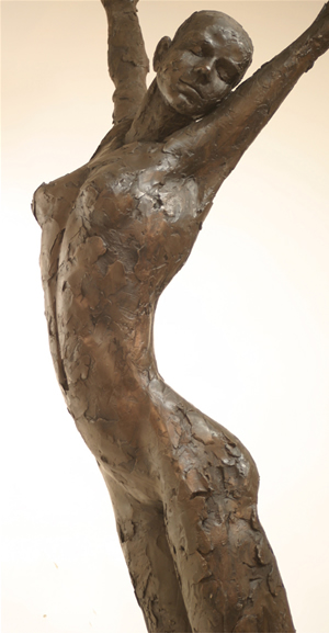 Dancer